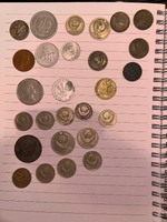 Куплю монеты Украины, монеты СССР, куплю медали, ордена