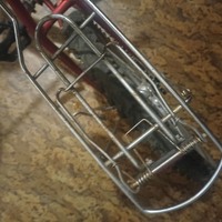 Вело Выкуп, куплю Горные велосипеды, дорого! предложите