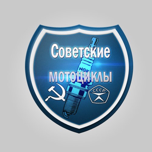 Коментар. Саня