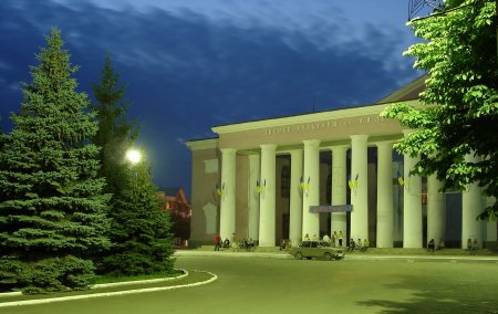 Коментар. Саша
