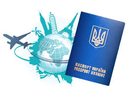 Коментар. Сніжанна