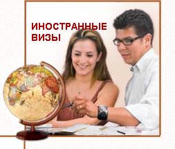 Комментарий. Сніжанна