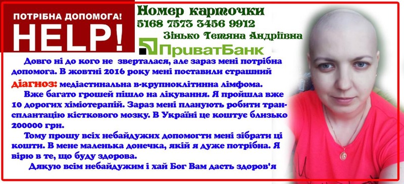Коментар. інна