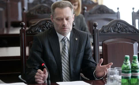 Коментар. воля