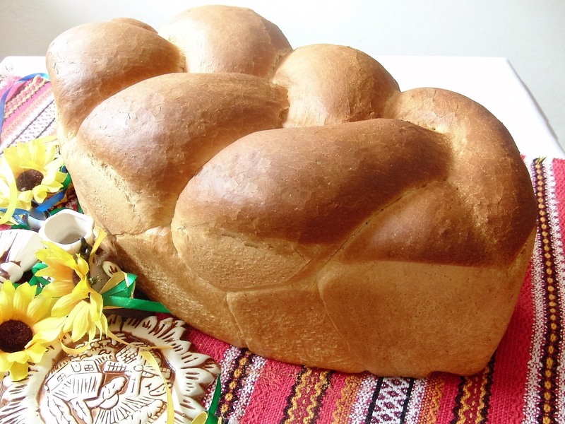 Коментар. Олександра
