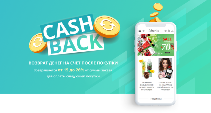 Коментар. Natali77777