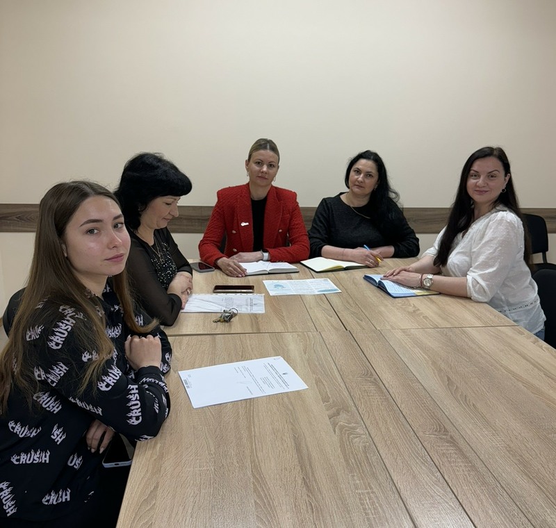 Коментар. РВ