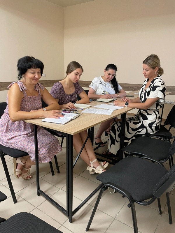 Коментар. РВ