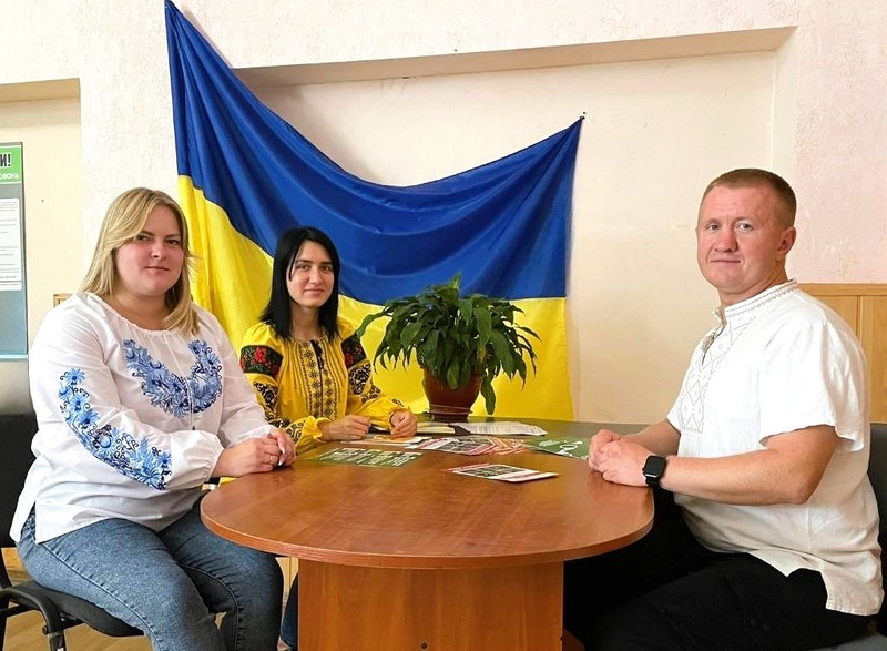 Коментар. РВ