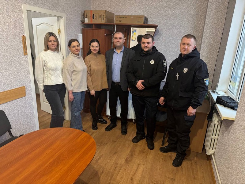 Коментар. Анастасія