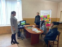 Коментар. Анастасія