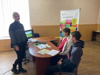 Коментар. Анастасія