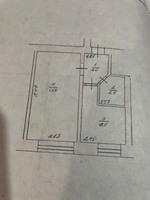 Полонне