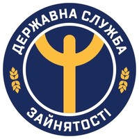 Ланівці