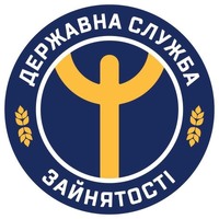 Ланівці