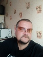 Коментар. Денис