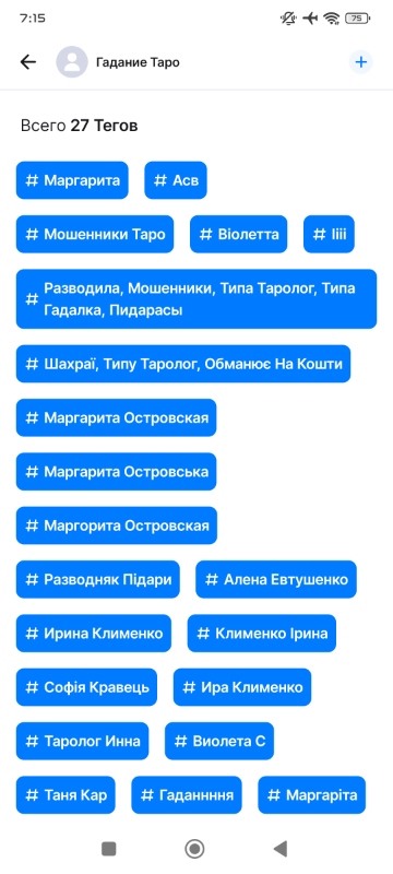 Коментар. Anonimous