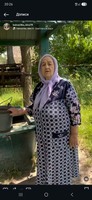 Ищу гадалок, целителей