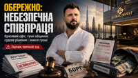 Чорний список
